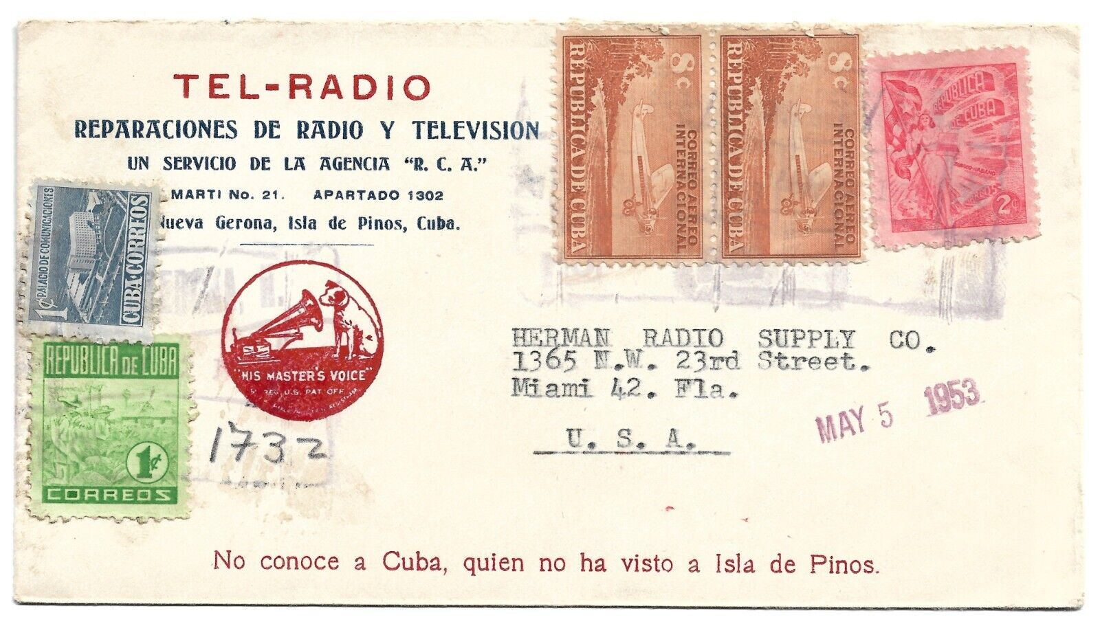 Imagen 1 de 2