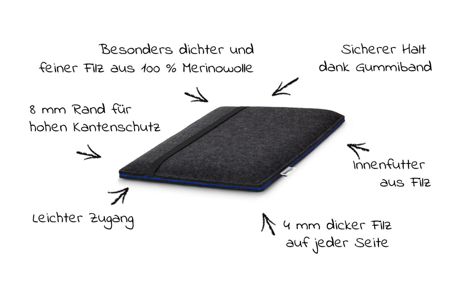 Bild 42 von 129