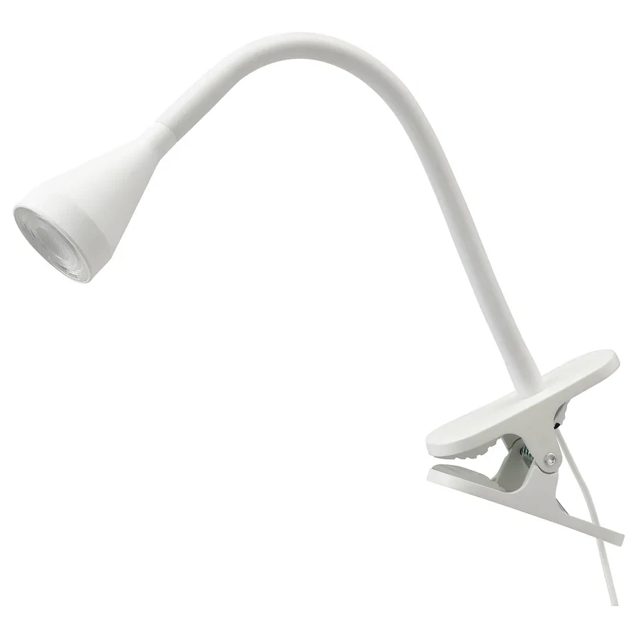 Ikea spotlight lamp deals