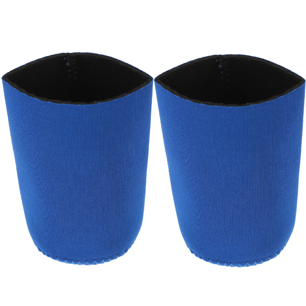 Drink Bottle Cooler Cover Insulation Water Bottle Bag Drinks Can