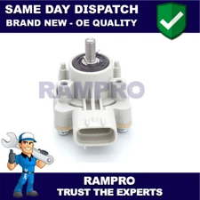 Rampro Fits Lexus ES IS RX Headlamp Level Height Adjuster Sensor PSHS10US
