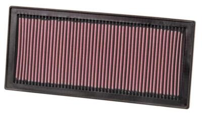 K&N Luftfilter 33-2154 für SUBARU LEGACY IMPREZA FORESTER OUTBACK