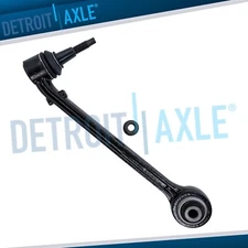 Front Lower Rearward Right Side Control Arm for 2010 2011 2012-2015 Chevy Camaro