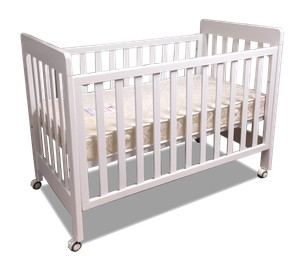 second hand cots ebay