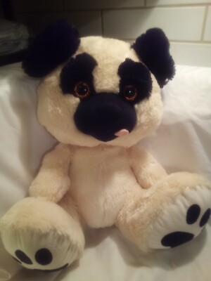 squishmallow x sanrio