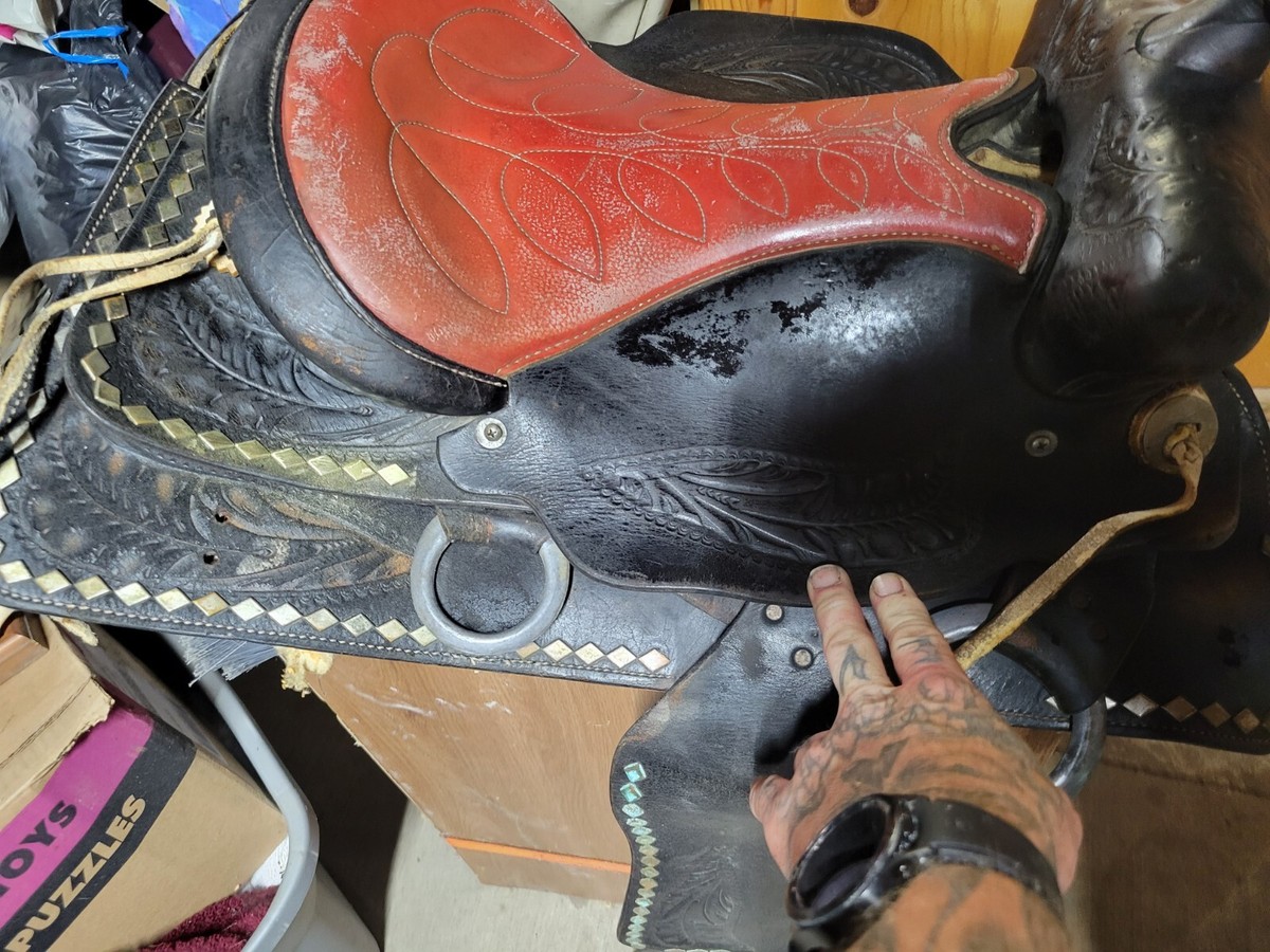 小物 WILDSWANS SADDLE PULL UP / ALARD BLACK 選べるノベルティ付】 ワイルドスワンズ サドルプルアップ