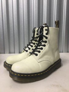 dr martens pascal glitter