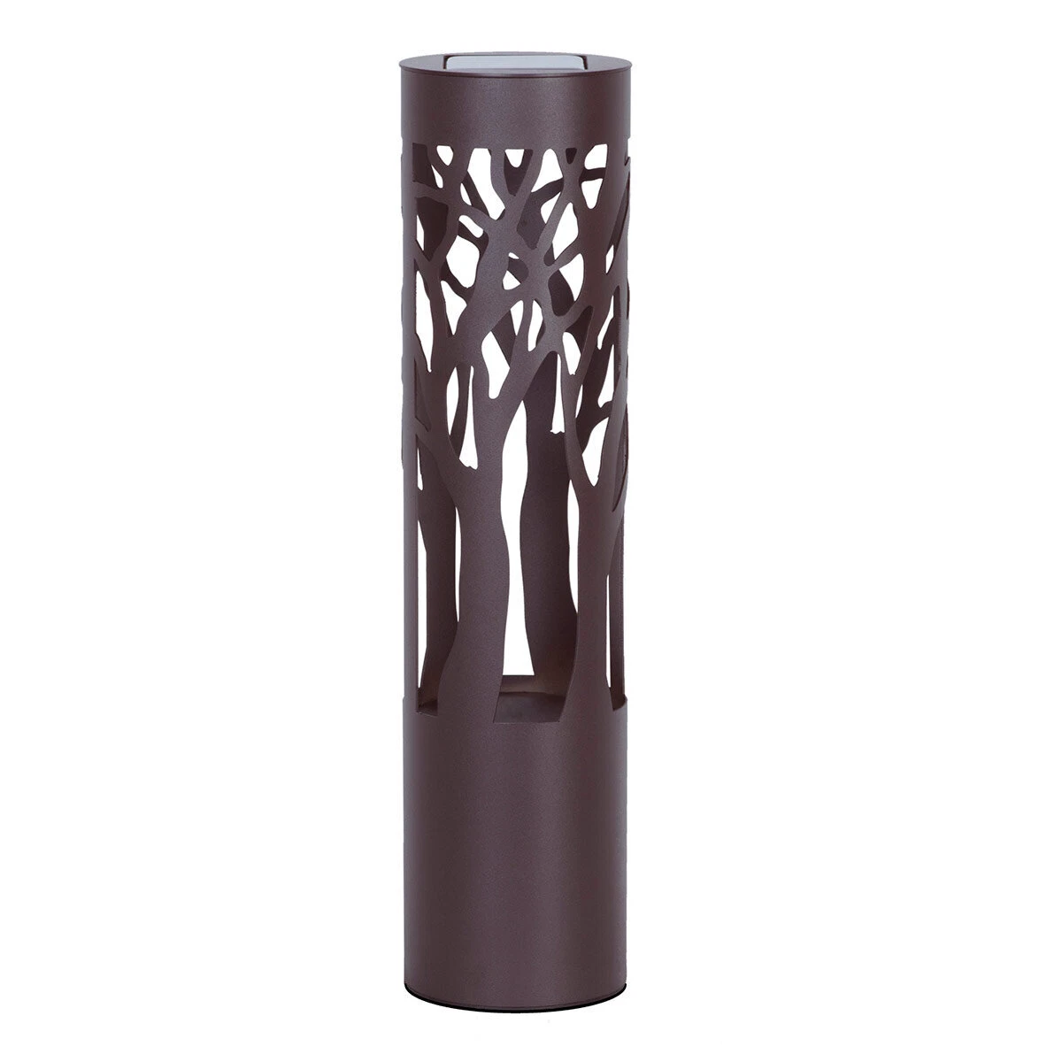 Tommy Bahama Solar LED Pathway Lights 6 Pack