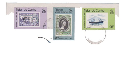 Varietà E Curiosità - 1978 Nr 1440 ALTI VALORI 3000   TREMILA   LIRE Varieta Riquadro E Testa Spostata In Alto Supera La Cornice 77432022 - Foto 7