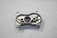 6576 Hilti Bohrhammer TE 30 AVR Getriebegehäusedeckel