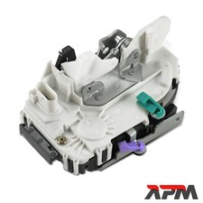 Porte arrière et accessoires Jeep WRANGLER