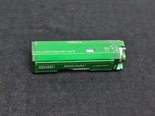 BARD Magnum Reusable Biopsy Instrument MG1522