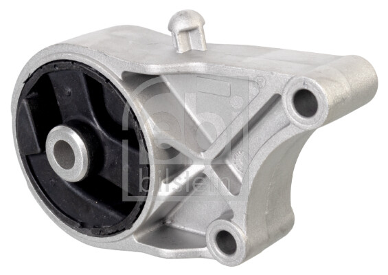 Rear FEBI BILSTEIN 175253 Engine Mounting for OPEL,SAAB,VAUXHALL