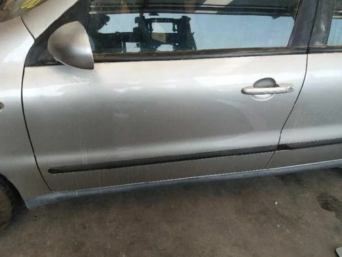 Centralina Motore Uce Per FIAT MAREA (185) Berlina 2001 1440282 - Foto 6 di 10