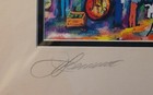 Picture 2 of 3