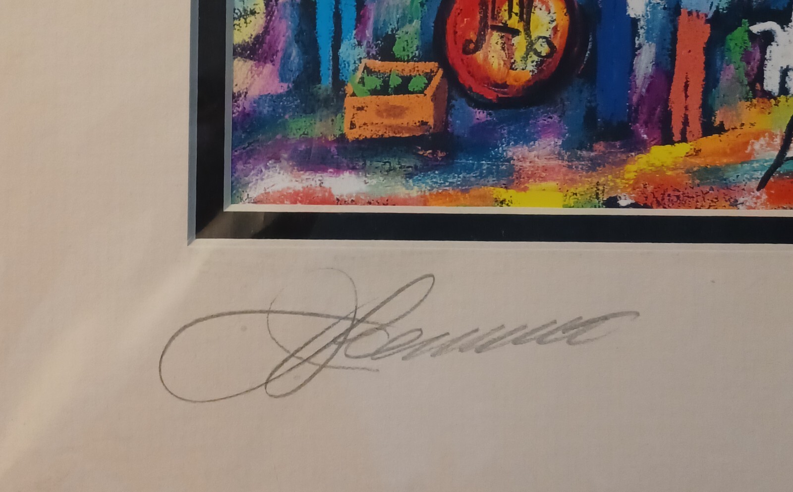 Picture 2 of 3