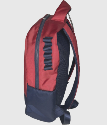 Vineyard Vines Backpack XL Limited Target NWT Red Navy Blue 