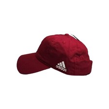 Adidas Adjustable Washed Slouch cap 100 cotton