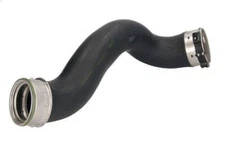 Charge Air Hose THERMOTEC DCM096TT