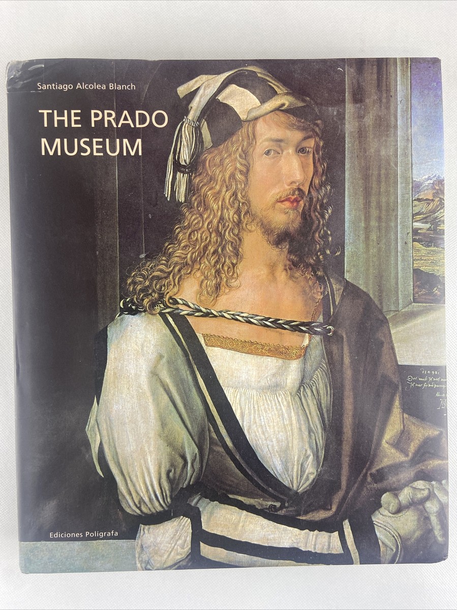 Maestros antiguos del museo thyssen〜 Maestros antiguos del museo thyssen-bornemisza (maestros
