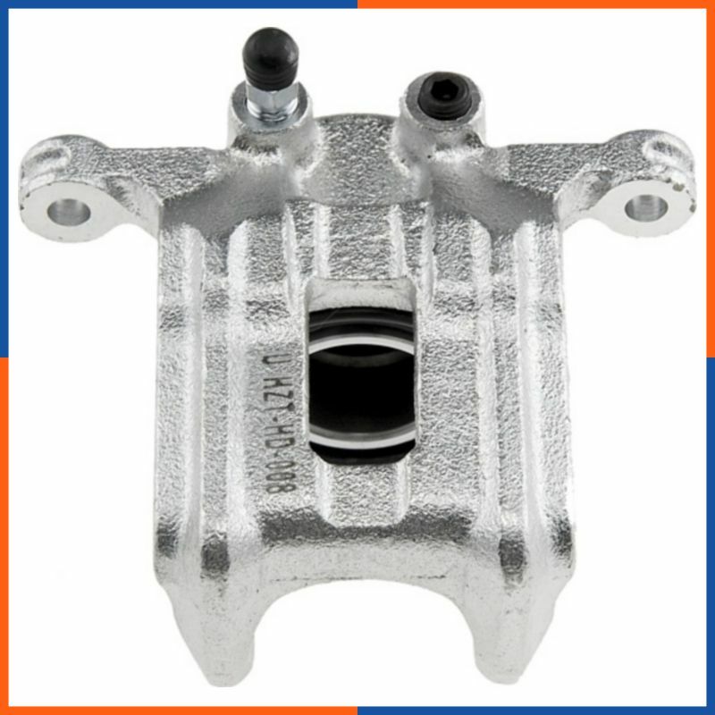 Étrier de frein de rechange mécanique automobile pour modèles Honda 43019-S9A-E00 - 2