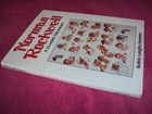Norman Rockwell: A classic treasury - Hardcover By Sommer, Robin Langley - Good