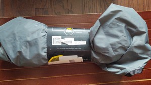 bob duallie weather shield