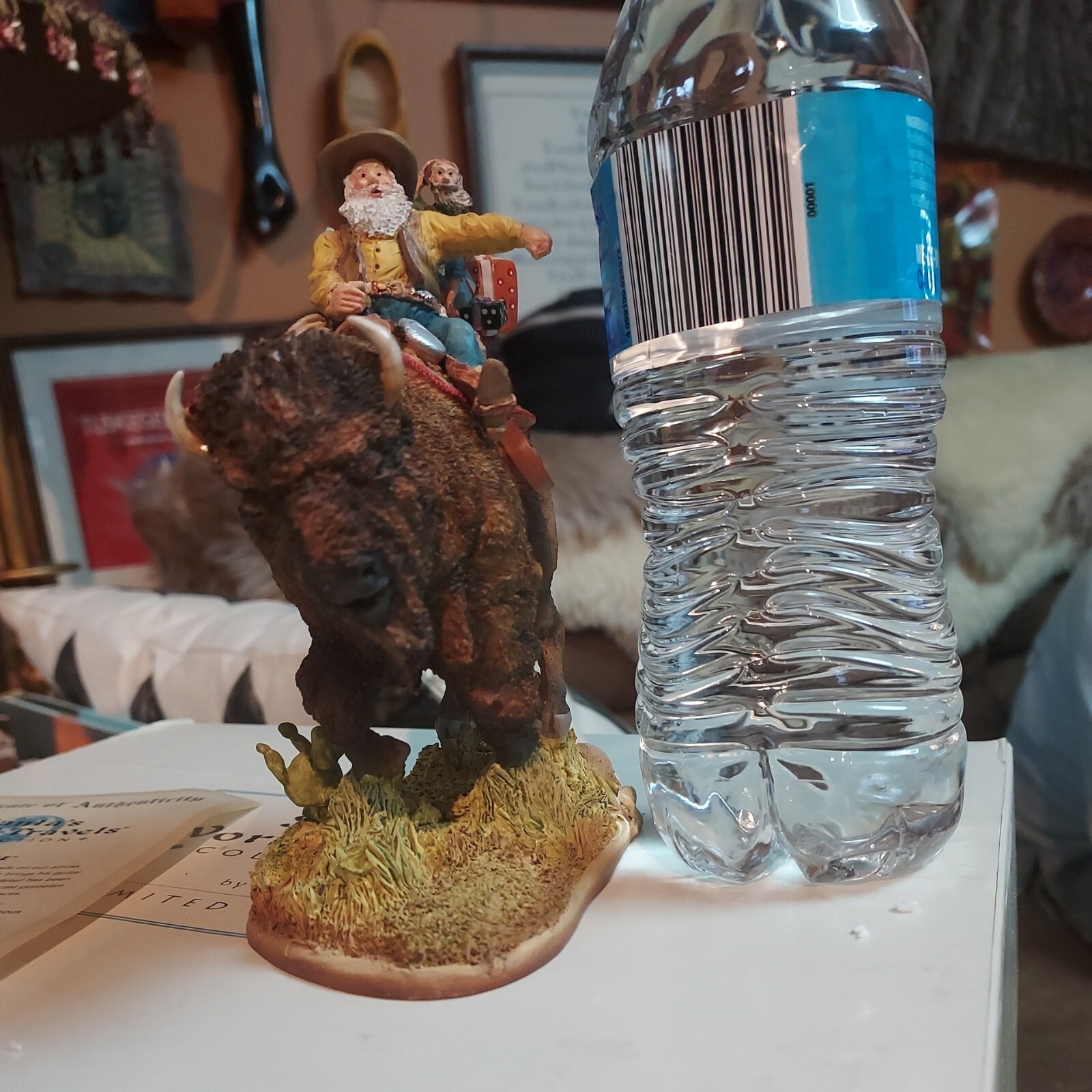 Picture 5 of 5