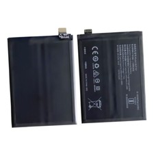 New Battery For OPPO Mobile Phone Reno 4Pro CPH2109 BLP787 2000mAh Internal
