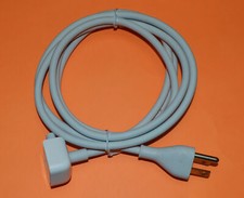 2-Pack Apple Magsafe Extension Power Cord for MacBook Pro 622-0168