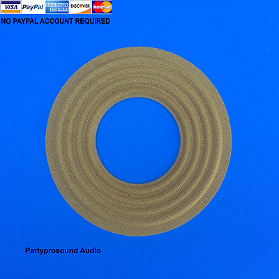 TRACTIVE | Mono Ammortizzatore X-TREME HPA Per KOVE 450 RALLY 2024 - Foto 6