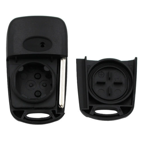 GUSCIO CHIAVE TELECOMANDO KIA SPORTAGE CEED SORENTO RIO NIRO KIA-10 - Foto 13