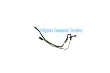 450.0RE08.0011 OEM LENOVO TOUCH CABLE IDEAPAD FLEX 5 14IAU7 82R7 GRD A CE75 