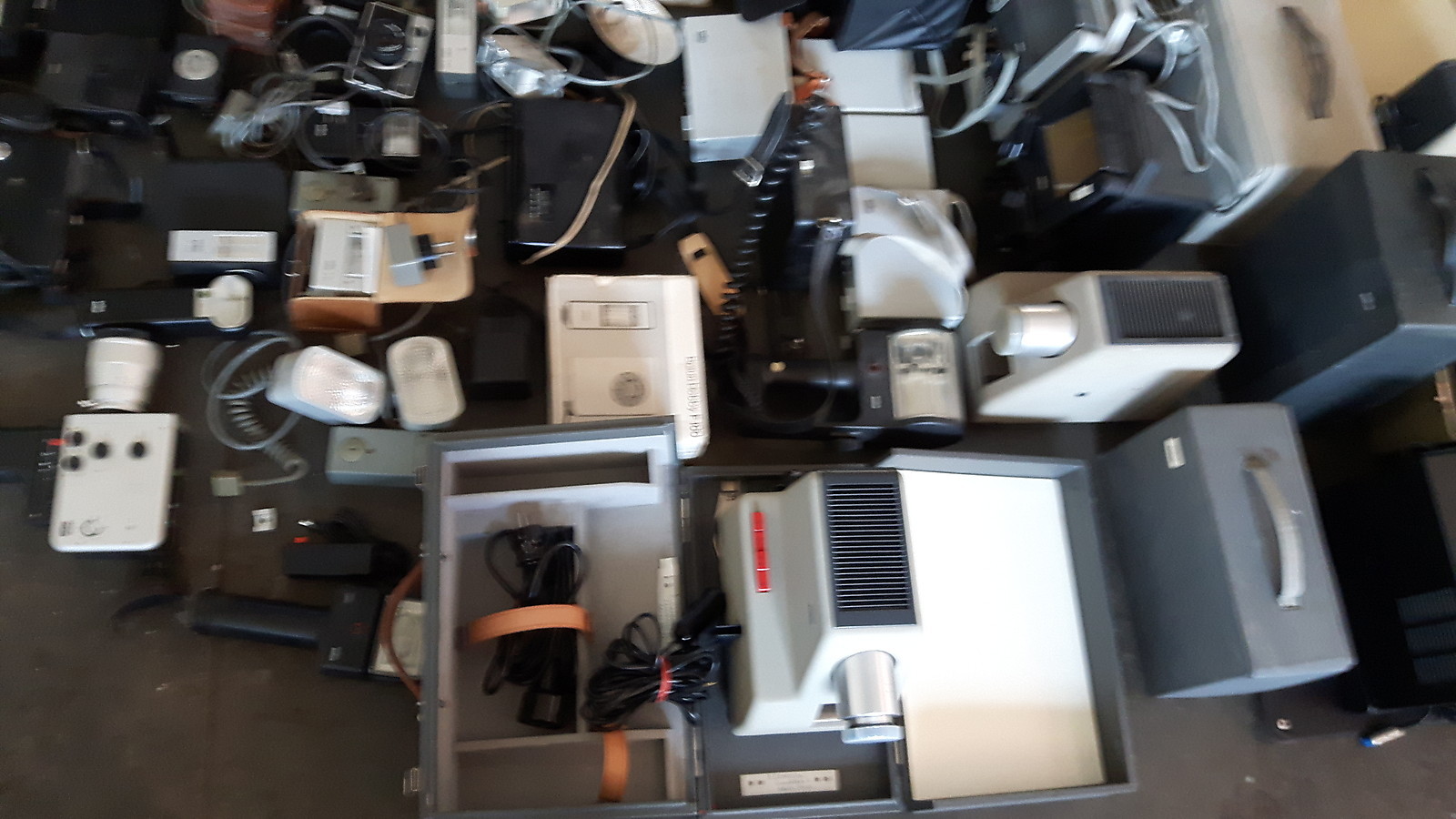 Bild 6 von 7