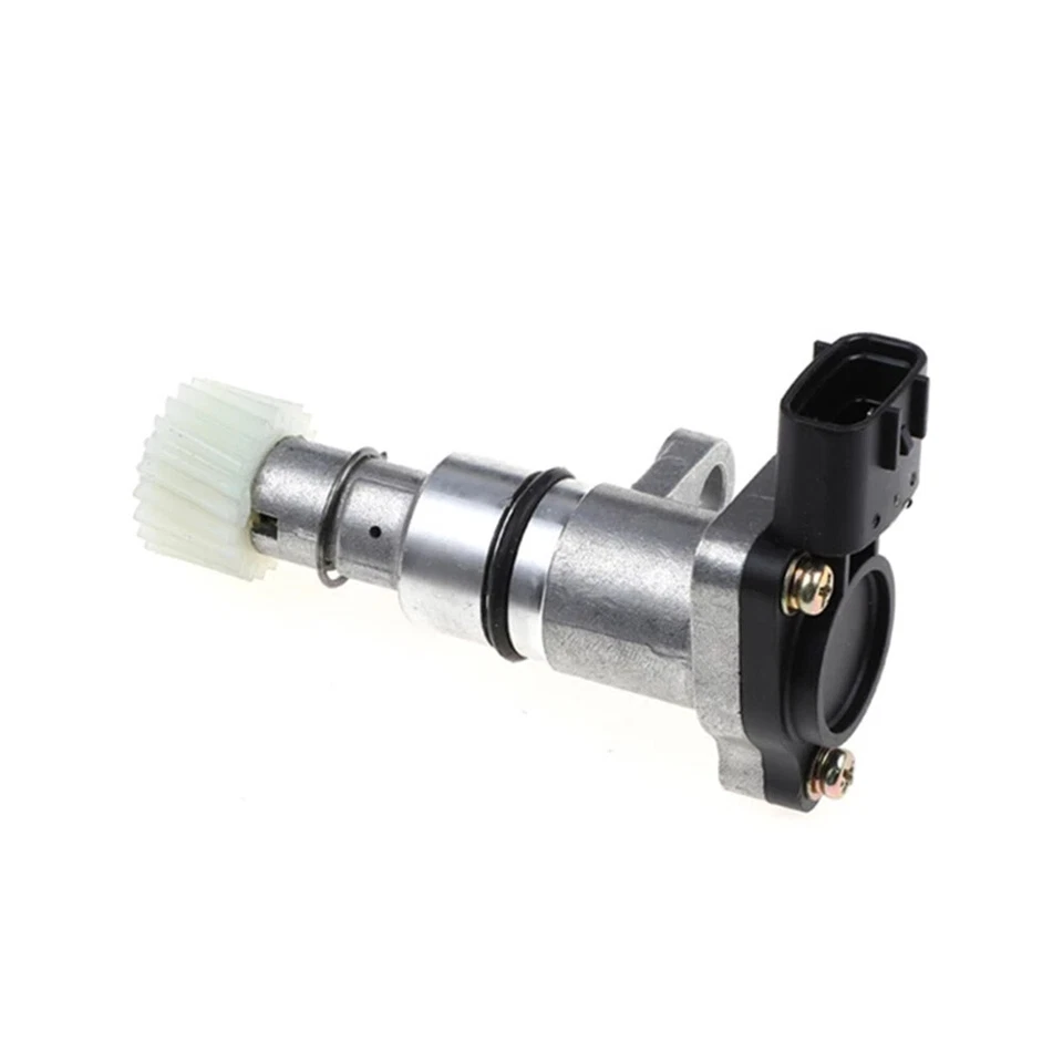 For Toyota HILUX HIACE PREVIA Transmission Speed Sensor Speedometer 83181-35040 - Image 4 of 4