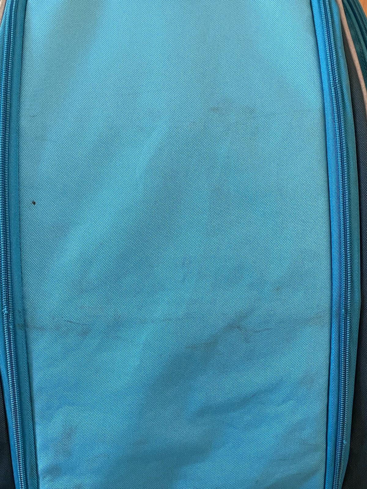 Bild 8 von 12