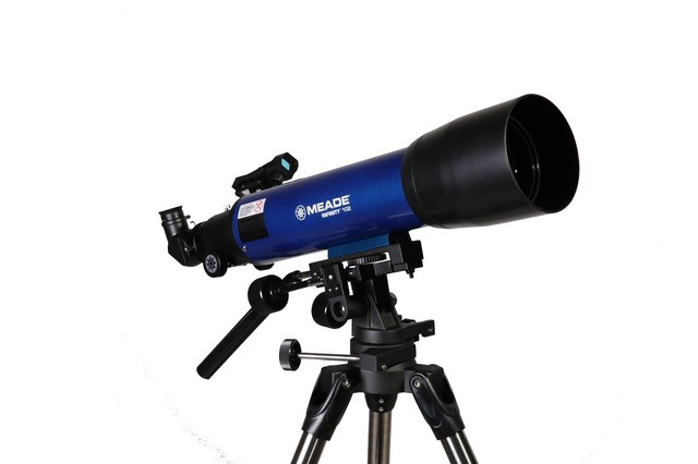 meade telescopes for sale