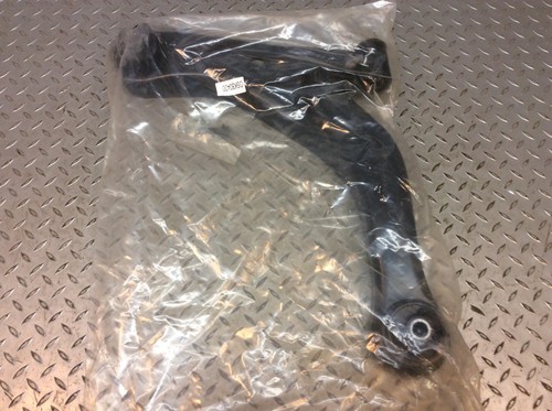 Fit: 05-12 Ford Escape Mariner Tribute Front Left Lower Control Arm MOOG RK80400 - 第 2/14 張圖片