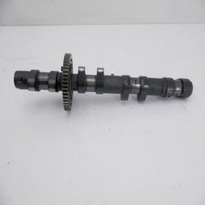 BMW K43 K 1200 R + 1300 R Nockenwelle Zylinderkopf Einlaß 11318534390 10318