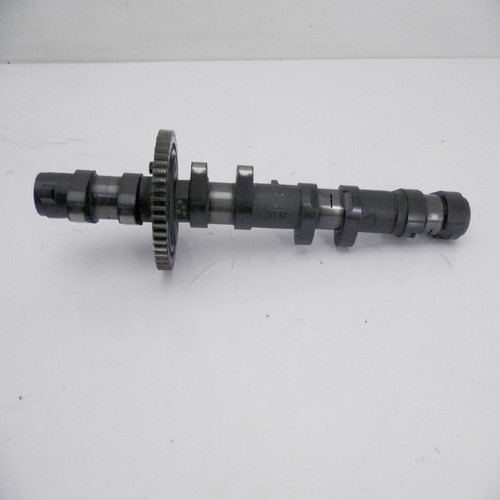 BMW K43 K 1200 R + 1300 R Nockenwelle Zylinderkopf Einlaß 11318534390 10318