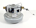 Dyson Motor Assembly DC40 ErP Vacuum Cleaner DC41 DC42 ERP Hoover 850W Genuine