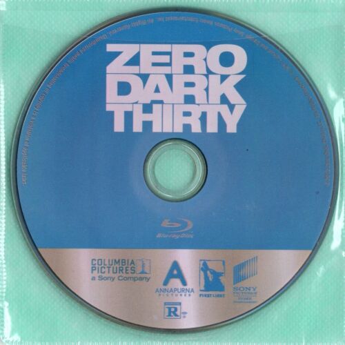 Blu Rays Pick & Choose - $2-$3/each Flat Rate Ship Update 05/30/25. Read Descrpt - Picture 253 of 254