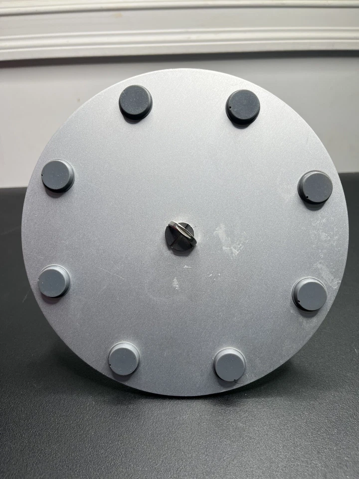 KUBI Classic Telepresence Robot for 360° Videoconferencing Tested - Image 3 of 4