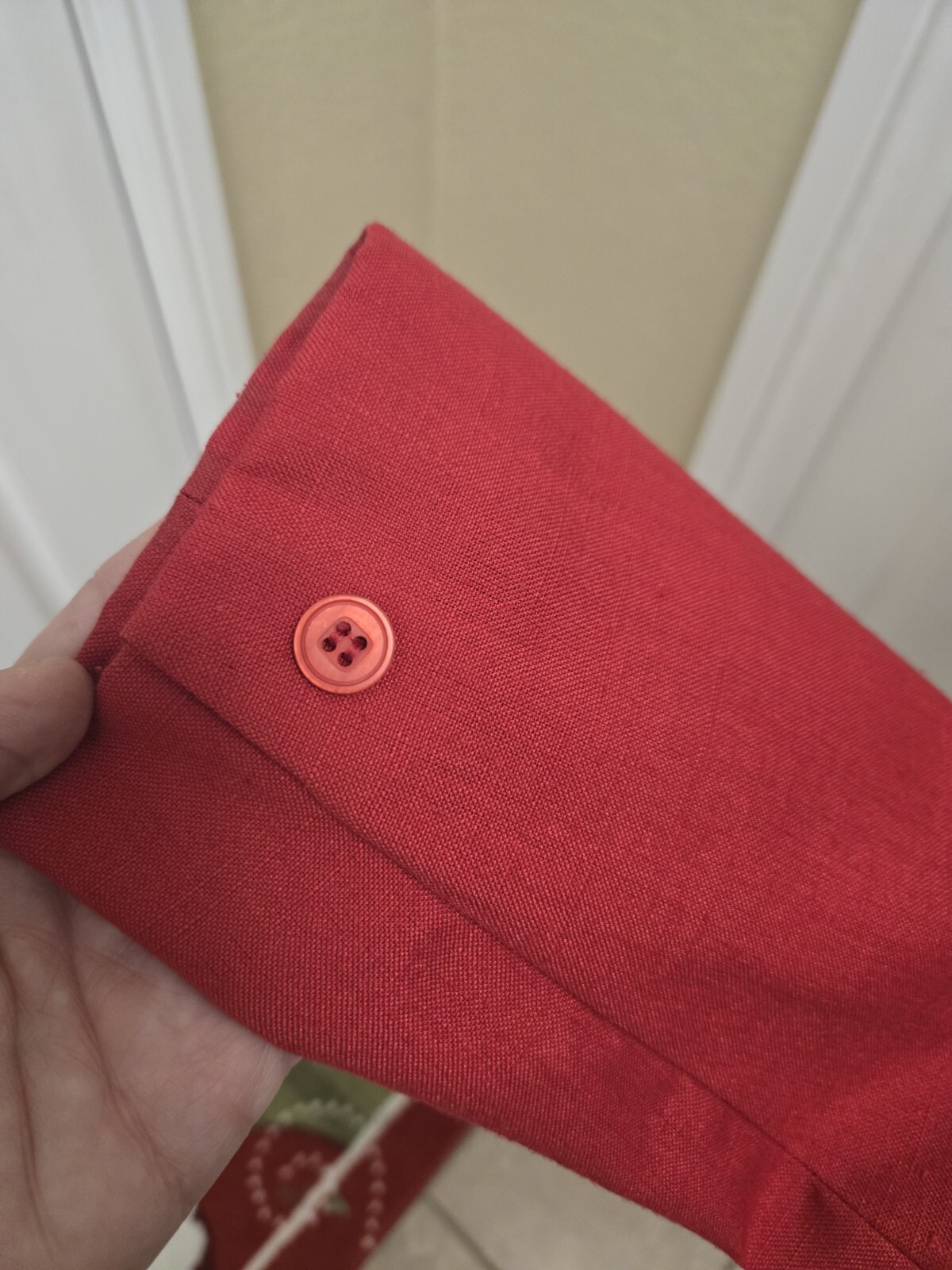 Vintage PENDLETON Jacket - image 6