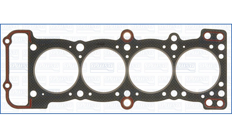 Genuine AJUSA OEM Replacement Cylinder Head Gasket Seal [10083500  