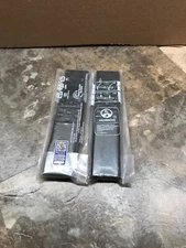 LOT OF 2 BRAND NEW! SAMSUNG Smart TV Remote BN59-01388A-BN59-01457A SHIPS FAST!!