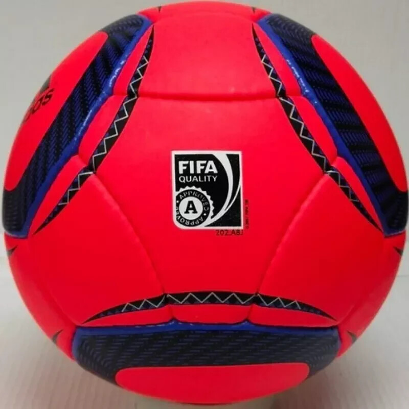 adidas JABULANI サッカーボール 公式試合用 s-l400.jpg
