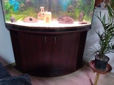 Aquarium 400 Liter