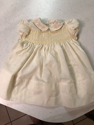 ebay childrens clothes designer