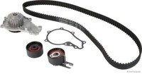 Herth+Buss Jakoparts J1103007 Wasserpumpe + Zahnriemensatz FüR Ford Mazda